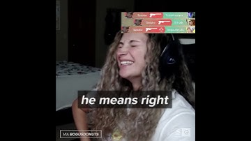 When bad comms become the death of you... #shorts