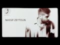 ناصيف زيتون شو حلو النسخه الاصليه