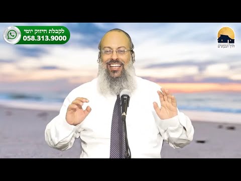 לאבד את המהירות | לא מקימים בית עם לחץ | החלטות פזיזות ᴴᴰ