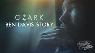 Ben Davis | Ozark (3 season)