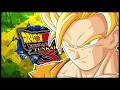 PARTIDA CASUAL EM SERVER BT3 [NETPLAY]