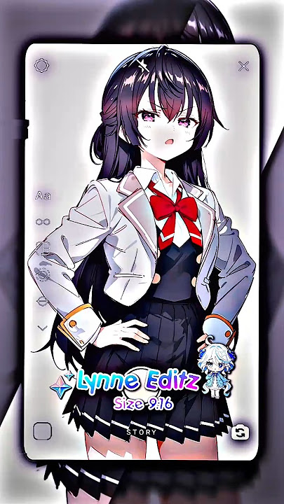 PRESET AM 🍒 || DJ NGAPAIN REPOT JDM PLAT KT 🎶 - KANE 🗿🤙