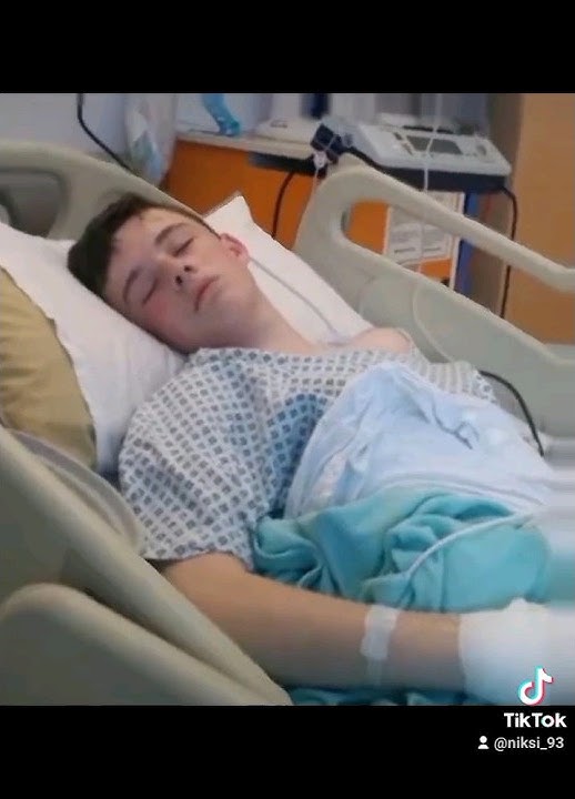 Kosta Kecmanović, prva slika sa psihijatrije