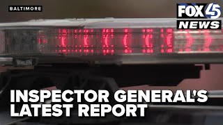 OIG: MONSE's lack of planning, data collection made inconclusive outcome for pilot program