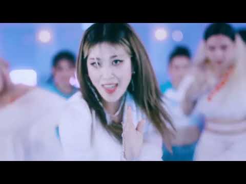 DJ SHABAYOFF - Move Your Body