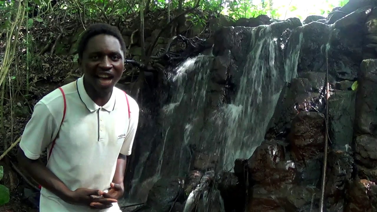 Zenù (Special Bahouoc)