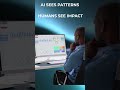 How AI Sees Networks — Understanding Alerts & Outages