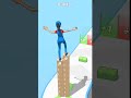 Cargo Star ⭐ new game 🎯 lavel 121 #gaming #viralgaming #trending #shortsfeed