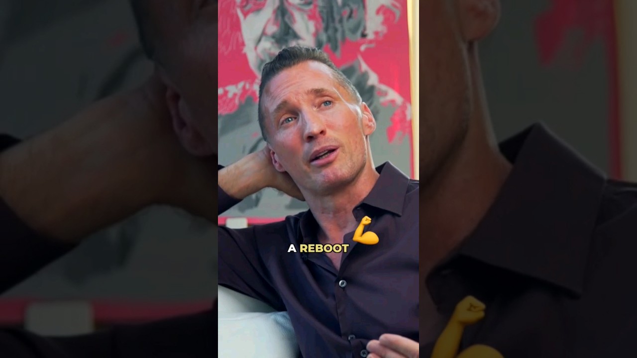 Revive your energy, boost your mood, and improve your productivity with a quick power nap! 