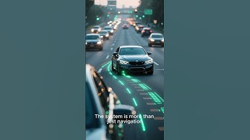 The SHOCKING Truth About 2025 Trends Nobody Tells You