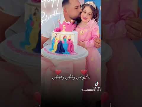 عقبال المية ريتشووننوش ريتشو وننوش ريتشو اشتركوا لايك اشتراك ننوش اكسبلور تيك توك