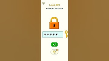 DOP 2: Delete One Part  Level 994 Walkthrough Solution #shorts #DOP2