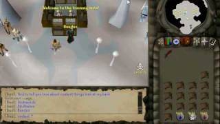 Best silabsoft server you will find
