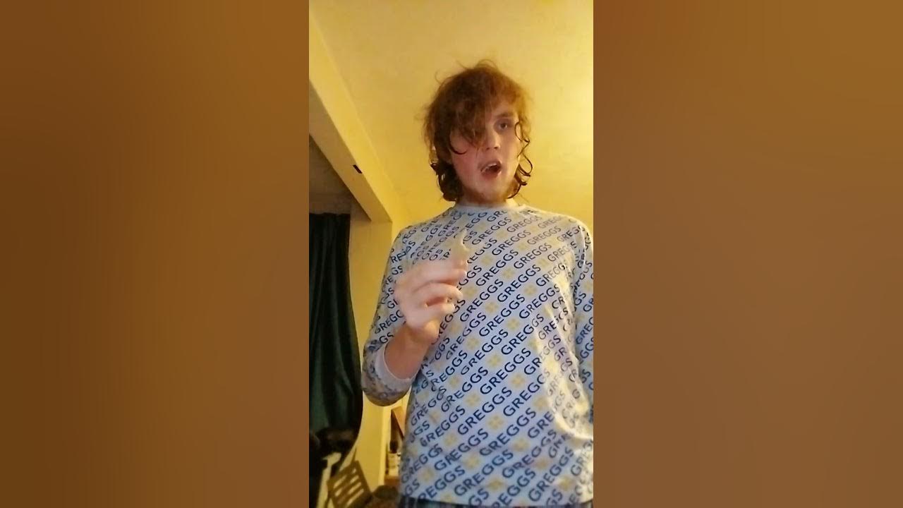 Richmond meat free chicken slices by Sainsbury