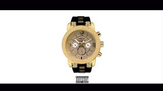 Meek Mill Type Beat Instrumental (BANGER) | "Diamond Wrist" (Prod. Papamitrou)