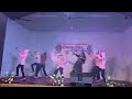 ടീച്ചറും പിള്ളേരും ഒരു ഡാൻസ് ആയാലോ 🫰#kerala #viralvideo #stageprogram #school #anniversary #djremix 
