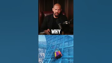 Andrew Tate is scared in public! | Andrew Tate and Michael Franzese #shorts  #andrewtatemotivation