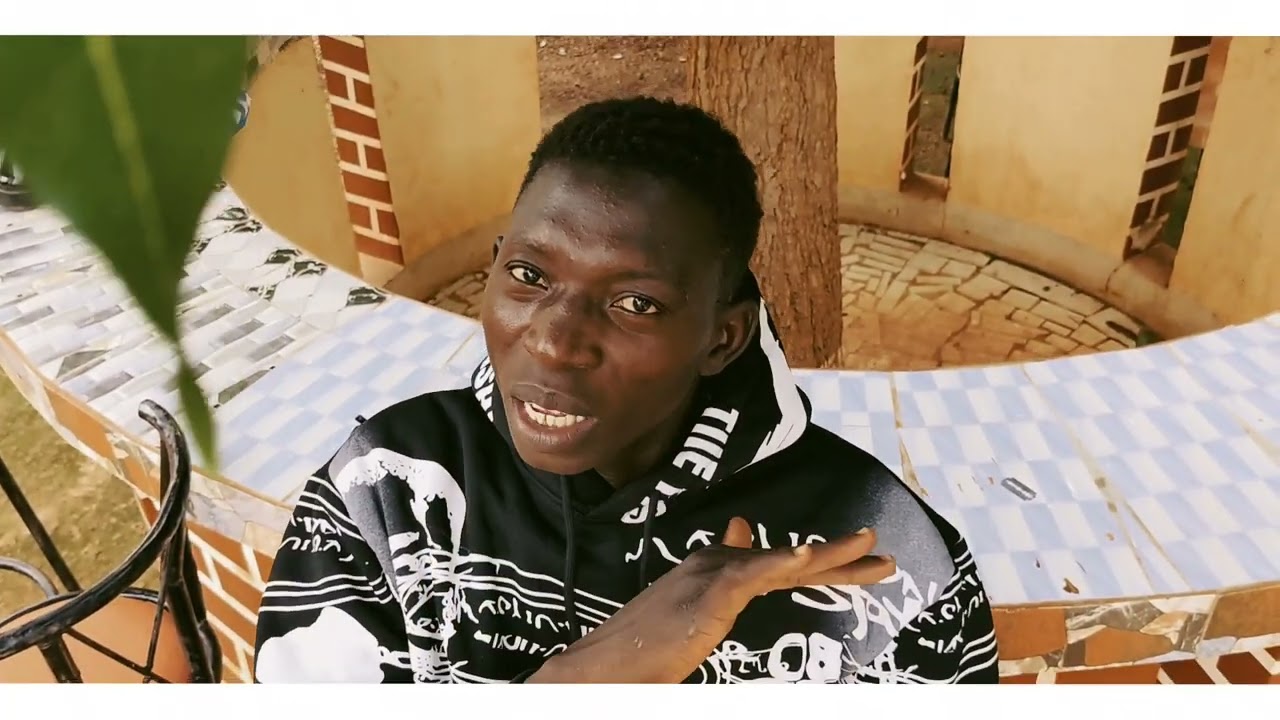 KASCO GANG OFFICIEL (Faso rappeur clip officiel) mp4 