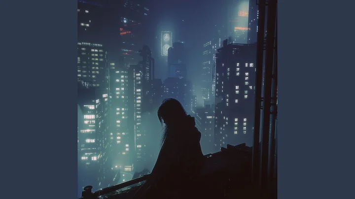 Distant Echoes (Super Slowed)