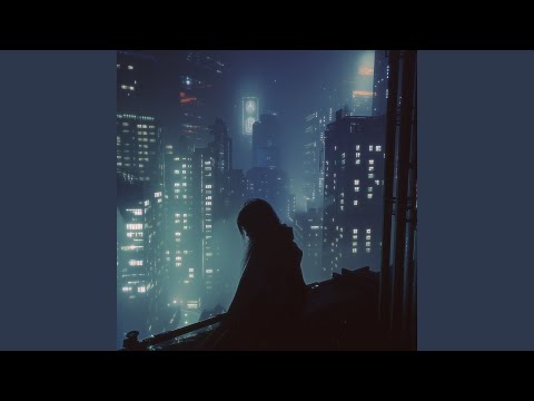 Distant Echoes (Super Slowed)