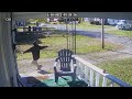 "DON'T DO THAT!": IMPD Bodycam Footage Reveals Tense Moments Before Northeast Side Police Shooting