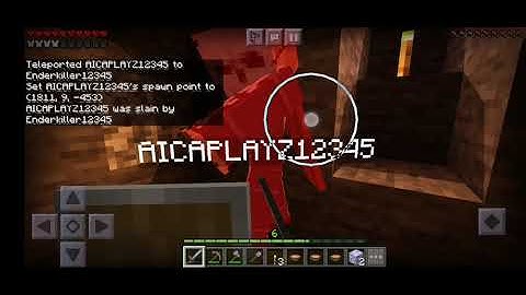 I tried shaders for the first time it was really beautiful...