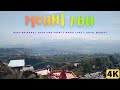 Mount Abu माउंट आबू | Gurushikhar, Shooting Point, Lakes and Local Market | #familytrip