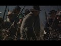 South Africa: The British acquired the Cape Colony from the Dutch
