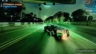 SUPERNOVA No limits D1DOMIN blur ps3 2023 online drifts👁🔺️ 🇲🇽 screenshot 4