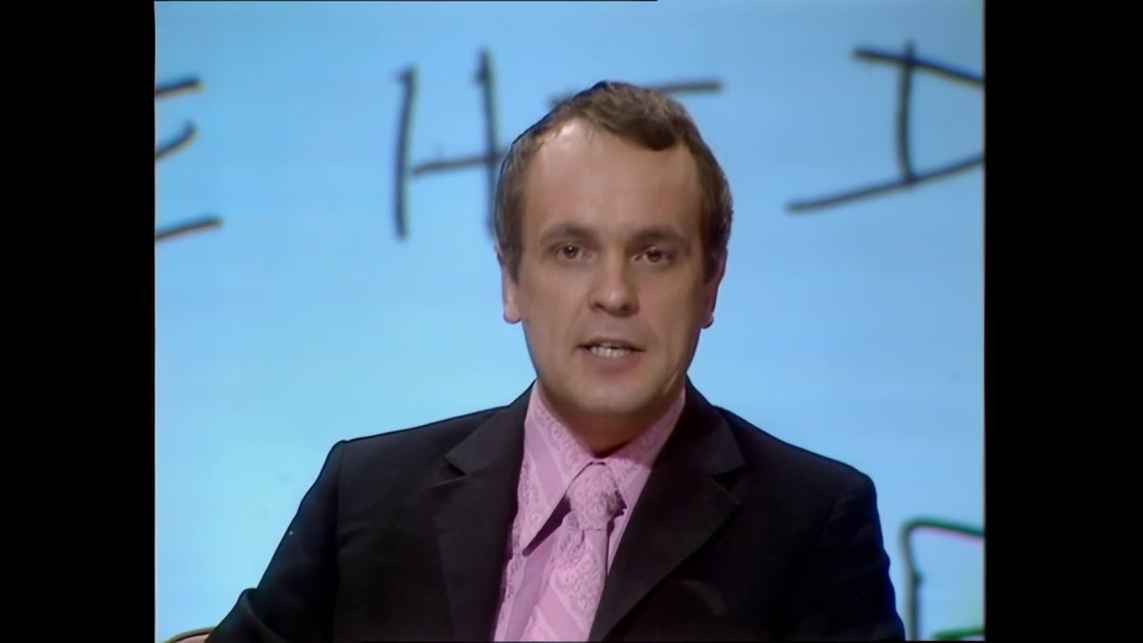 Paul Temple S3 Ep. 11 - Cue Murder (1080p) starring Francis Matthews, Donald Houston, Philip Madoc