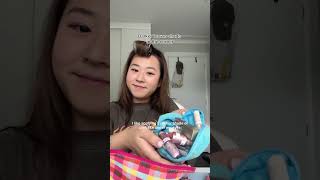 This Video Is Dedicated To Those 5 People