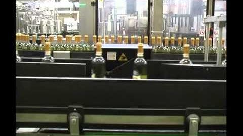 FT System S.r.l. - Wine & spirits (High).webm