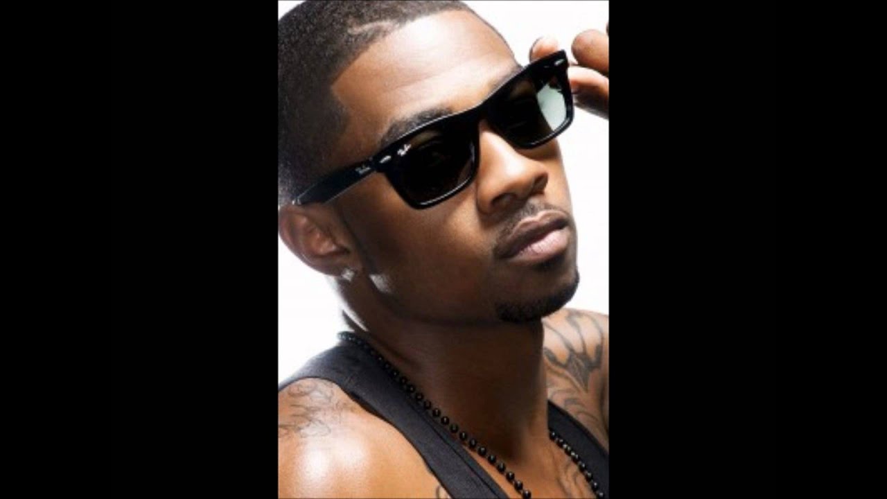 Watch Sammie - You on YouTube Watch Sammie - You on YouTube