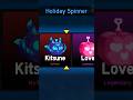 #bloxfruits #roblox