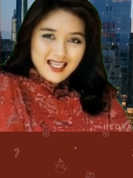 Rhoma Dan Ani Asli || Tidak Ngarit