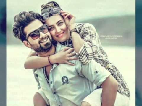 اجمل اغنية للفنان مساري