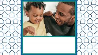 Childhood Begins At Home - Home Visiting Fact Sheet Video