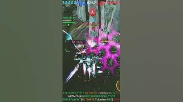 Sword Unit VS Mauler! | War Robots #wr #warrobots