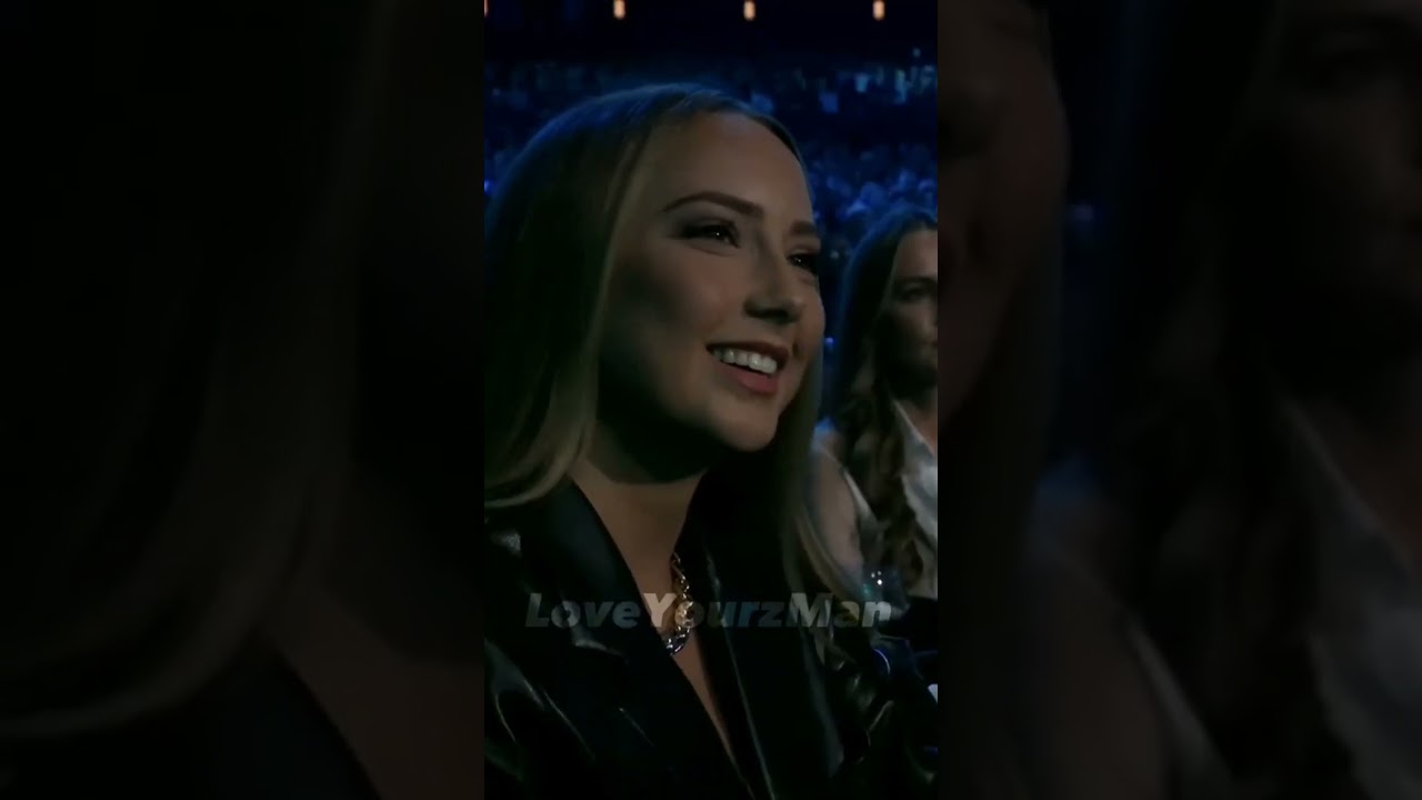 Эминем в зале славы рок-н-ролла