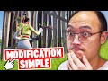 ALORS J AI ESSAYÉ LA MODIFICATION SIMPLE COMPLÈTEMENT CHEAT SUR FORTNITE ALORS J AI ESSAYÉ LA MODIFICATION SIMPLE COMPLÈTEMENT CHEAT SUR FORTNITE
