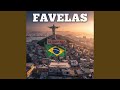 Favelas mp3