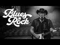 50s 60s 70s Blues Rock Playlist ♫ Road Trip Songs That Still Hit