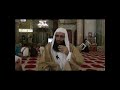 الشام ليست كباقي البلدان بعد الشام ما و عد نبي الله الإمام صلاح الدين بن إبراهيم