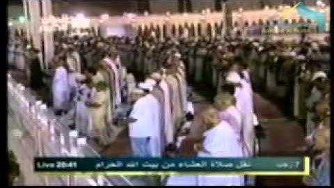 تحبير سورة المنافقون خالد الغامدي