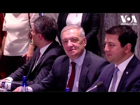 სტუდია ვაშინგტონი 08 07 20