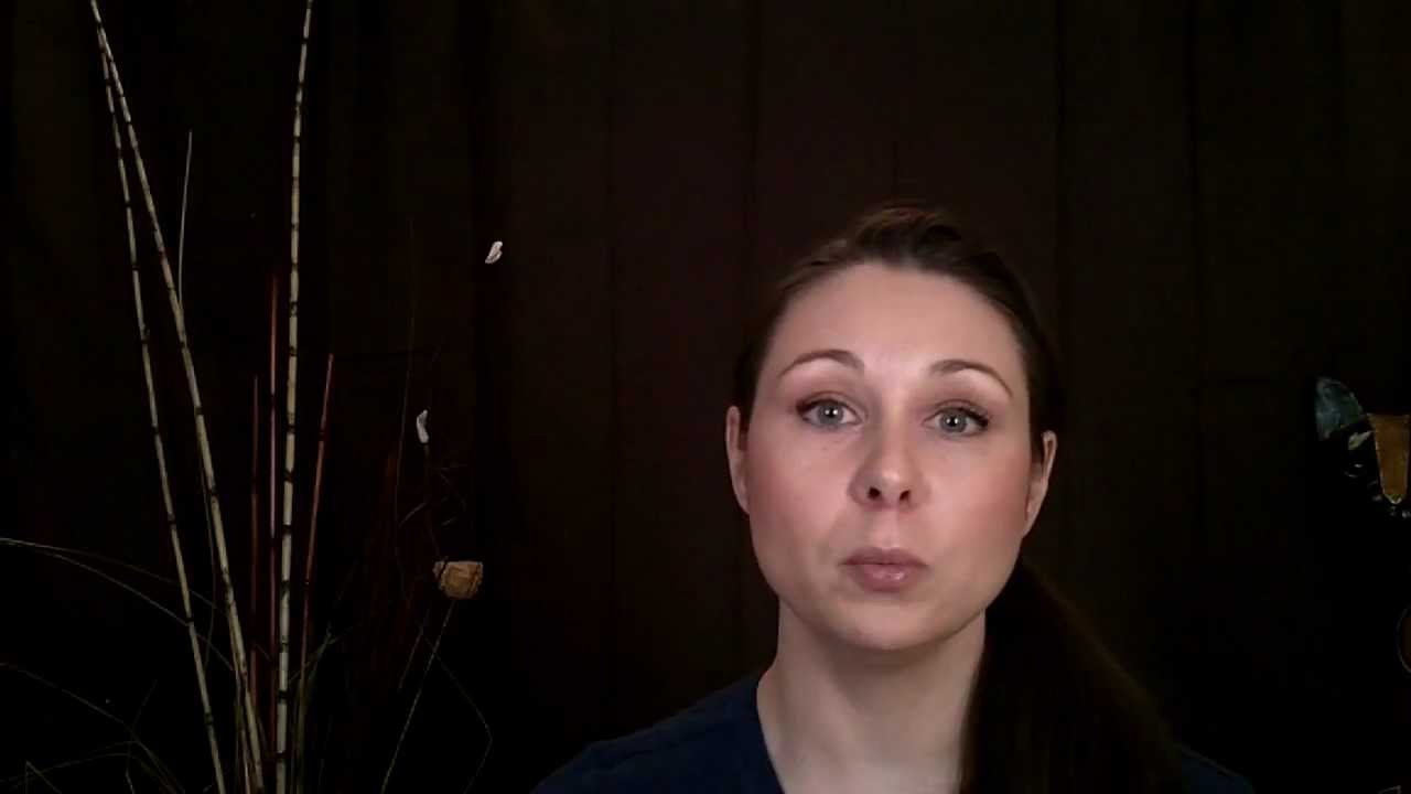 TAG: One Makeup Line Forever