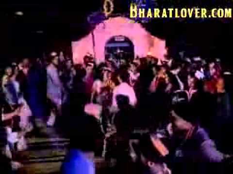 Yeh Saal Ki Aakhri Lyrics in Hindi Be Reham 1980