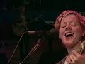 Sarah McLachlan - Elsewhere - 10/18/1998 - Shoreline Amphitheatre