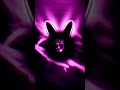 🎧// YARA YARA YA PHONK (MEGA SLOWED) //💀💥