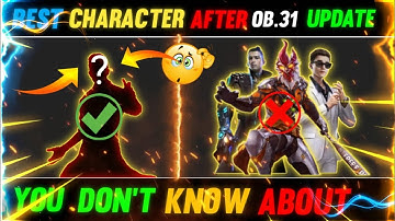 How to make GW Manish thumbnail in pixellab